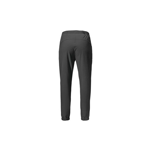 Bild von Schöffel Pants Vienna L Damen (Schwarz 36 D) Wanderbekleidung