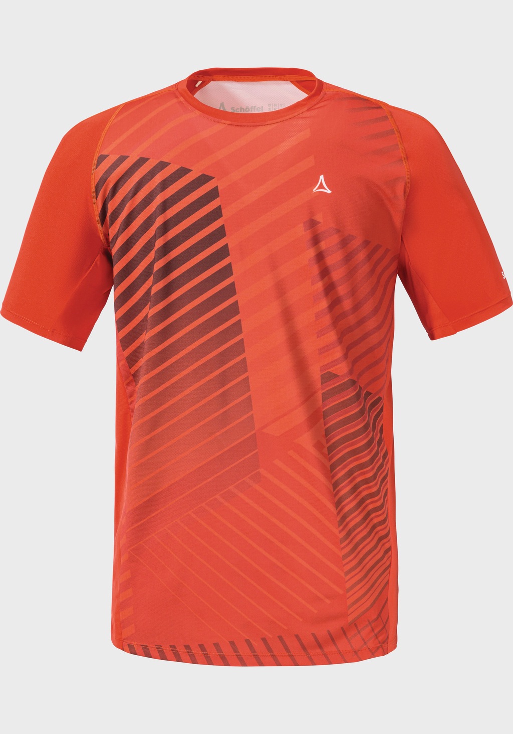 Bild von Schöffel Funktionsshirt "T Shirt Aukra M"