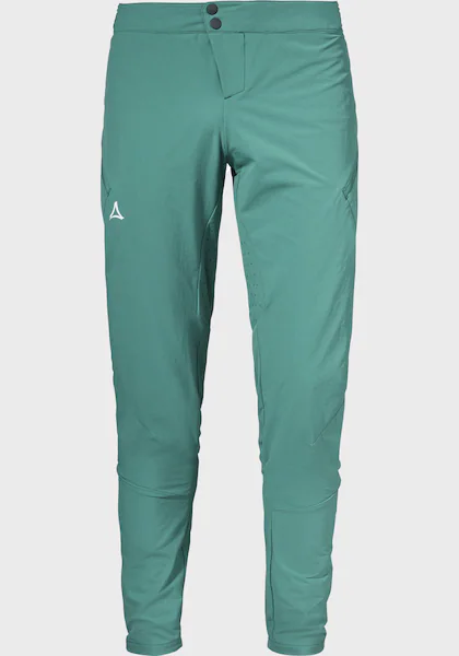 Bild von Schöffel Outdoorhose »Pants Arosa M«