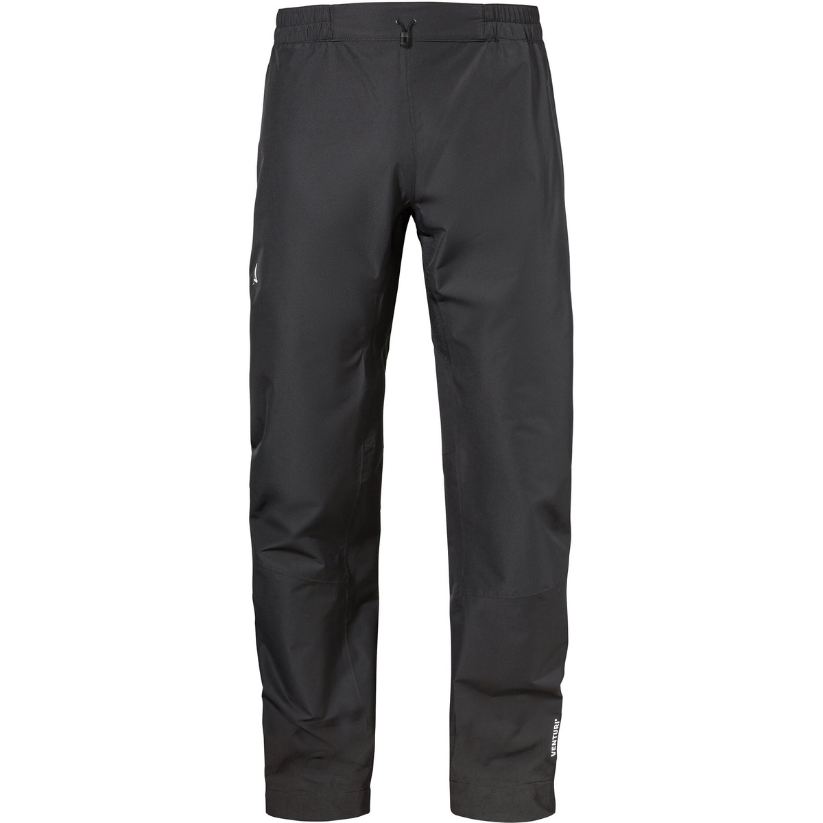Bild von Schöffel Regenhose Schöffel M 2.5l Pants Tarvis Herren Hardshell-Hose