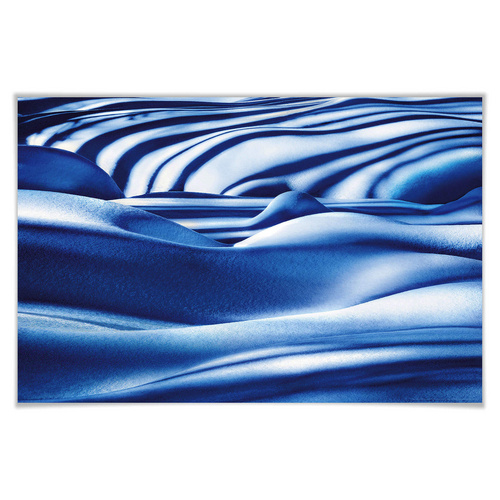 Bild von WIZARD+GENIUS XXL Poster »XXL Poster«, BxH: 175 x 115 cm, bunt