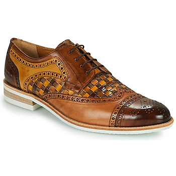 Bild von Melvin & Hamilton  Herrenschuhe HENRY 7
