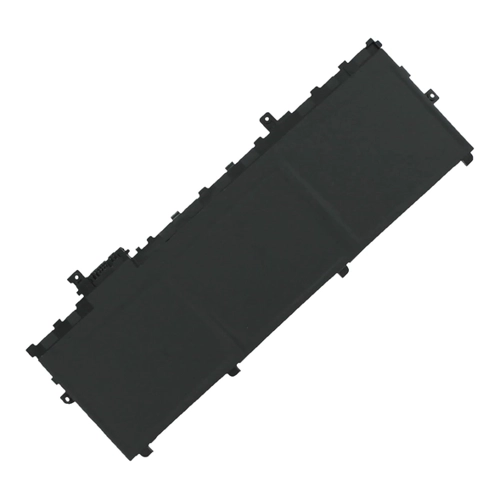 Bild von MobiloTec Akku kompatibel mit Lenovo ThinkPad X1-20KHA006AU – Leistungsstarker Ersatzakku