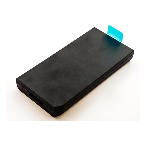 Bild von MobiloTec Akku kompatibel mit Dell Latitude 14 Rugged 5404