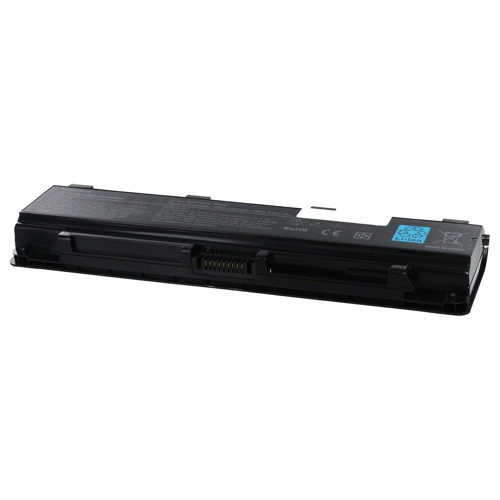 Bild von Akkuversum Akku kompatibel mit Toshiba Satellite C70D-B-309