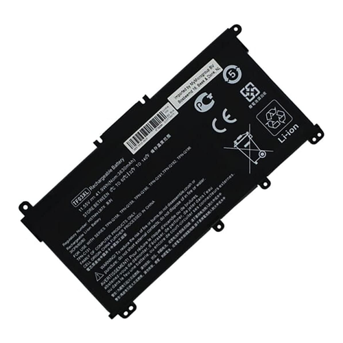 Bild von Akkuversum Akku für HP Pavilion X360 14-CD0047TX im Test