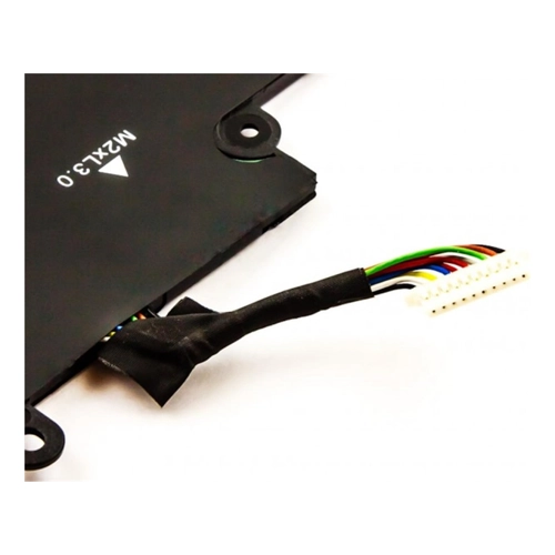 Bild von Hochwertiger Akku für HP Stream 14-z000nx von Akkuversum