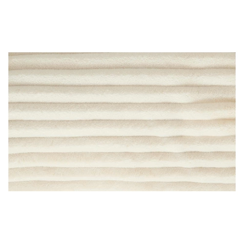 Bild von como Plüschrolle ¦ weiß ¦ 100% Polyesterfüllung, 600gr. ¦ Maße (cm): B: 22 Heimtextilien > Kissen > Dekokissen - Sconto
