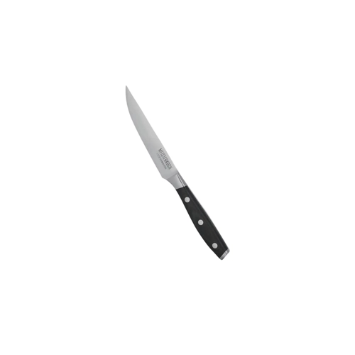 Bild von Meisterkoch Steakmesser 11,5 cm PRIMUS - Qualität für Kenner
