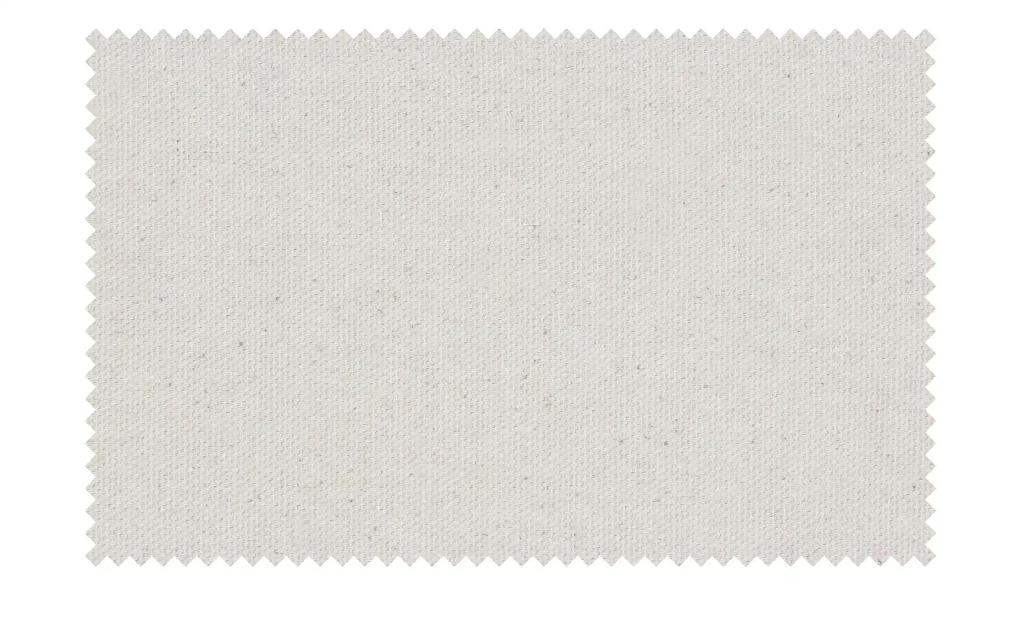 Bild von como Kissen  Macrameoptik ¦ beige ¦ Maße (cm): B: 45 Dekokissen & Decken > Kissen > Dekokissen - Höffner