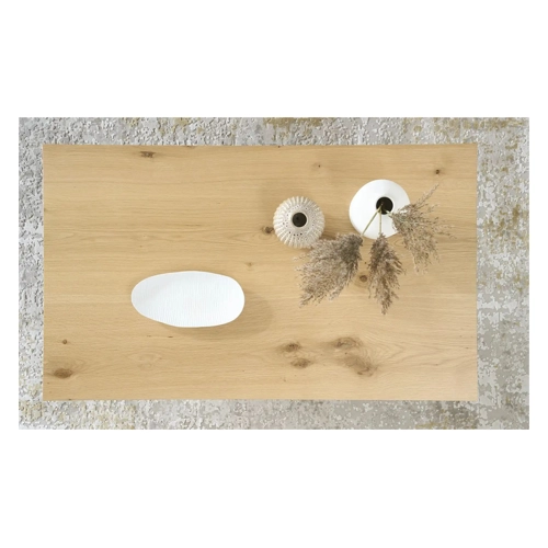 Bild von Jette Home Couchtisch Scope – Eleganz für Ihr Wohnzimmer