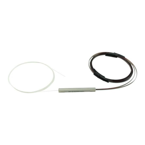 Bild von BlueOptics PLC Splitter Bare Version 1x16 – Leistungsstarker Transceiver für effiziente Signalverteilung