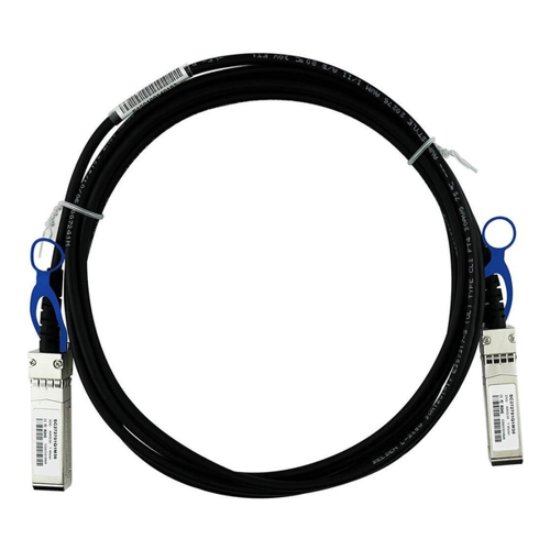 Bild von CBO Infinera SFP28-DAC-5M kompatibles BlueLAN DAC SFP28