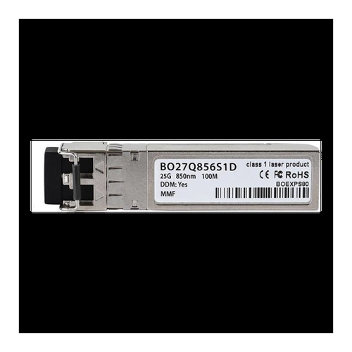 Bild von BlueOptics SFP28 Transceiver für LANCOM 60172 – Hochleistungsfähige Netzwerklösungen