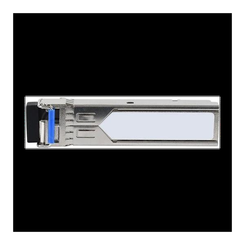 Bild von BlueOptics Cisco SFP28-25G-BX-U-40KM Transceiver – Perfekte Lösung für Highspeed Anwendungen