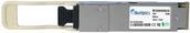 Bild von BlueOptics QSF-503T-BO Netzwerk-Transceiver-Modul Faseroptik 40000 Mbit/s QSFP 850 nm (QSF-503T-BO)