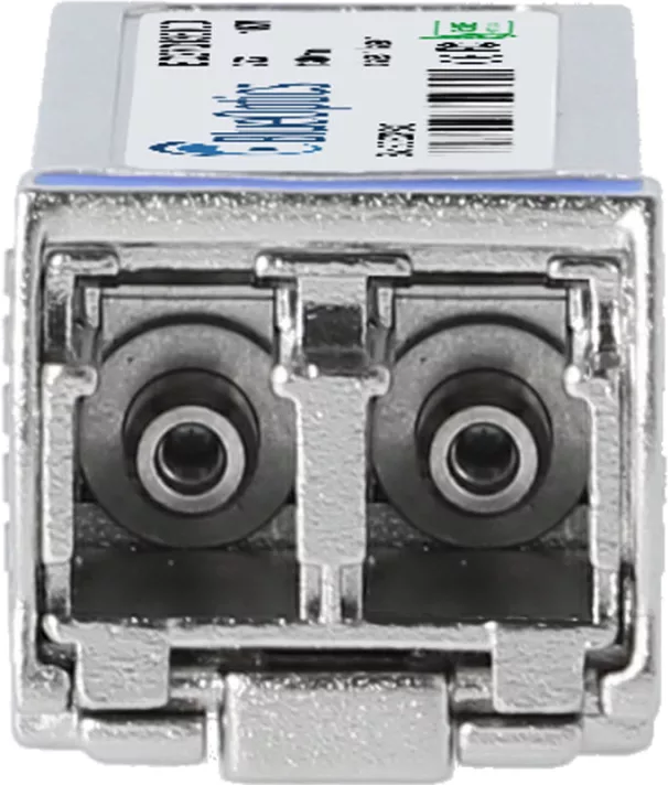 Bild von BlueOptics 980-9I595-00AM00-BO Netzwerk-Transceiver-Modul Faseroptik 25000 Mbit/s SFP28 (980-9I595-00AM00-BO)