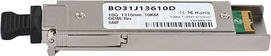 Bild von BlueOptics IAC-1310-CG1A-BO Netzwerk-Transceiver-Modul Faseroptik 10000 Mbit/s XFP (IAC-1310-CG1A-BO)