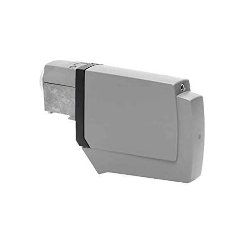 Bild von UAS 684 Quattro-LNB