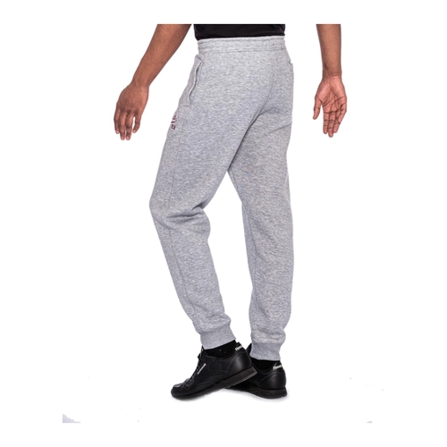 Bild von PICALDI Jeans Jogginghose Classical – Komfort und Stil vereint