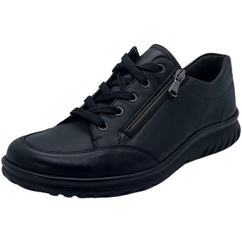 Bild von Semler  Halbschuhe Bequemschuhe LENA L5135-012-001