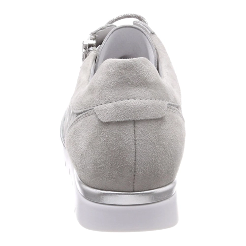 Bild von Semler MIDBIHT OCEAN blau 6,5 Damen Sneaker