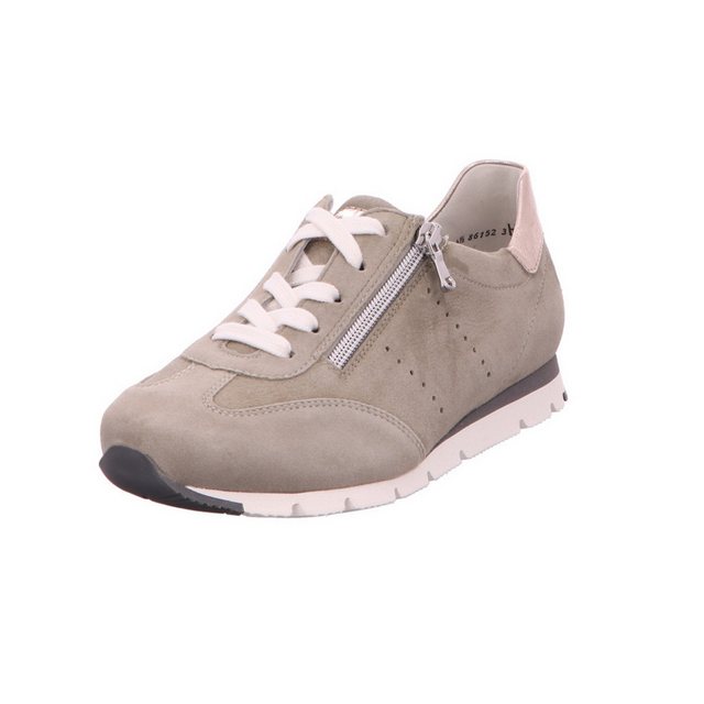 Bild von Semler uni regular fit Sneaker (keine Angabe, 1-tlg., keine Angabe)