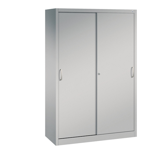Bild von ACURADO Schiebetürenschrank C+P – Funktionalität trifft auf modernes Design