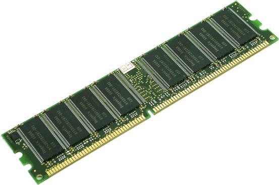 Bild von PHS-memory 8GB RAM Speicher für Gigabyte B360M GAMING HD (rev. 1.0) DDR4 UDIMM 2666MHz (Gigabyte GAMING HD B360M (rev. 1.0), 1 x 8GB), RAM Modellspezifisch