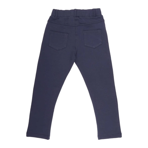 Bild von Walkiddy Leggings aus Bio-Baumwolle für Babys