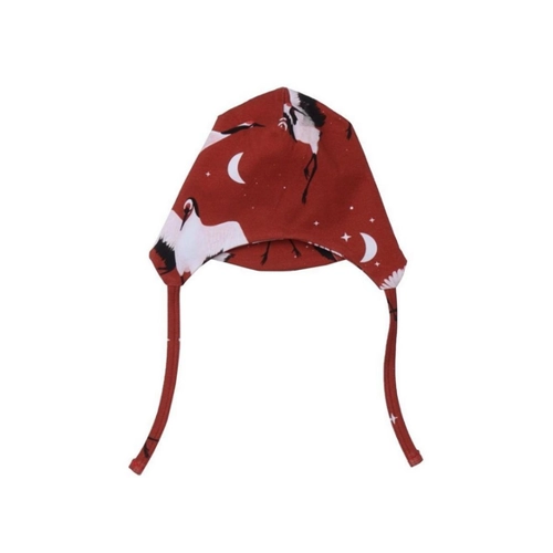Bild von Walkiddy Mütze & Schal DC22-325