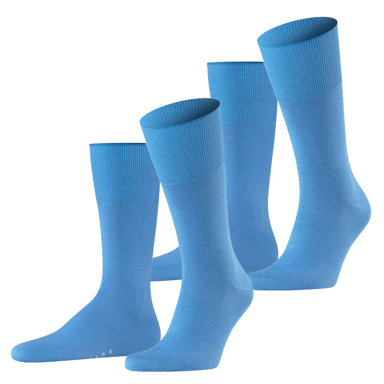 Bild von Falke Herren Socken Airport 2er 3er 4er Multipack