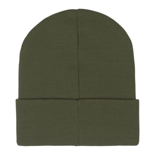 Bild von riverso Strickmütze Herren Beanie RIVFabian (2-St)