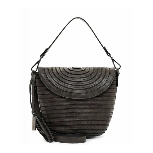 Bild von Tamaris Schultertasche Dalia – Stilvoll und funktional