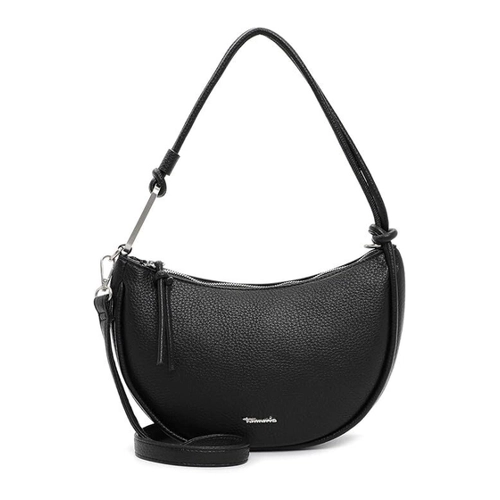 Bild von Beuteltasche Malou 32490 Schwarz