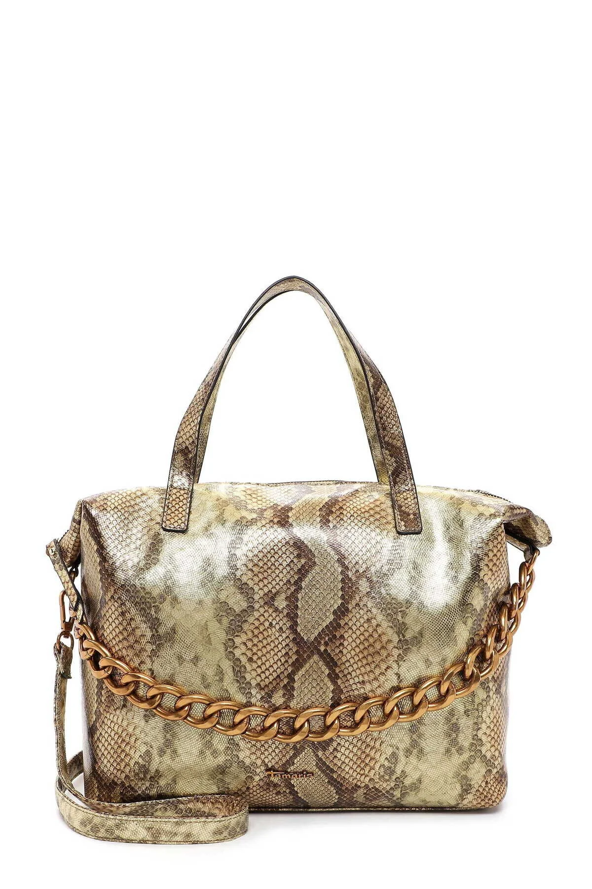 Bild von Tamaris Shopper Mattea für Damen - One Size