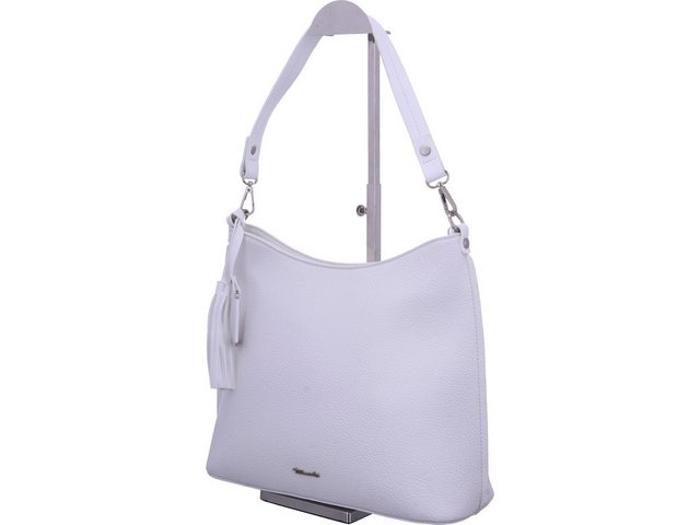 Bild von Tamaris Handtaschen weiss Agnes -