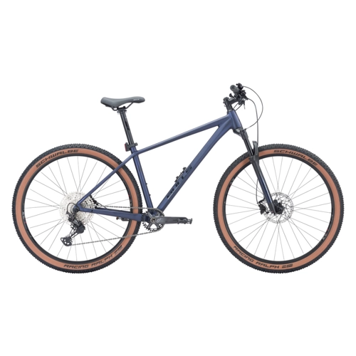 Bild von Bulls Copperhead 3S 29'' - Das ideale Mountainbike für Einsteiger und Fortgeschrittene
