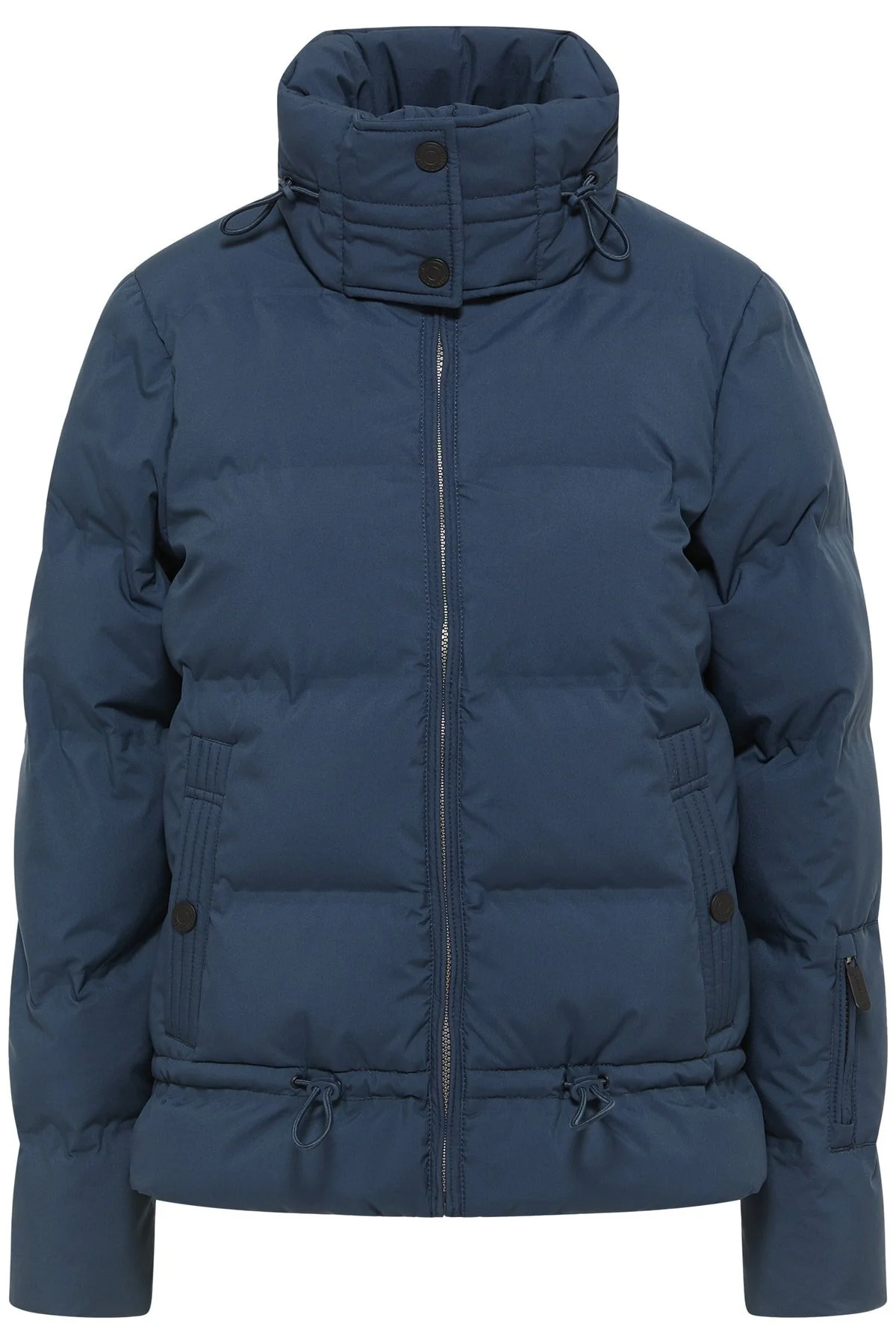 Bild von Icebound Winterjacke Incus für Damen - XS