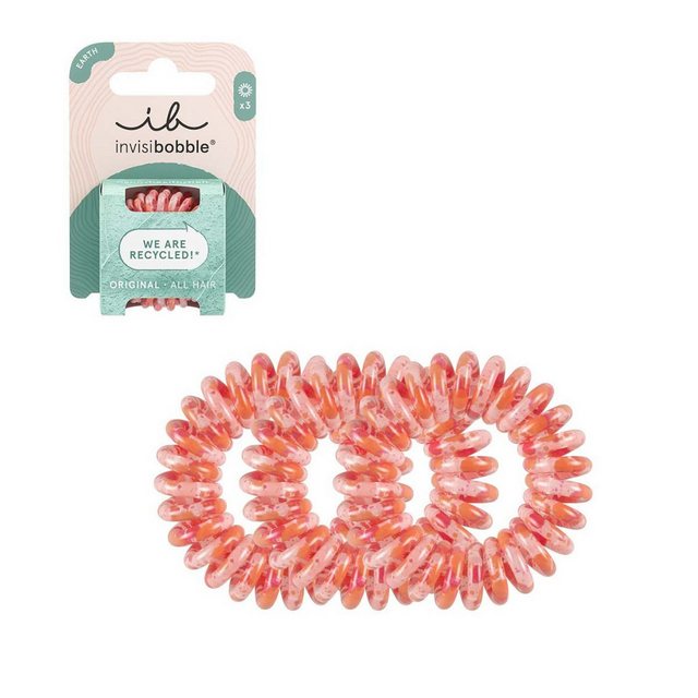 Bild von invisibobble Haargummi Invisibobble Original Save It Or Waste It 3st