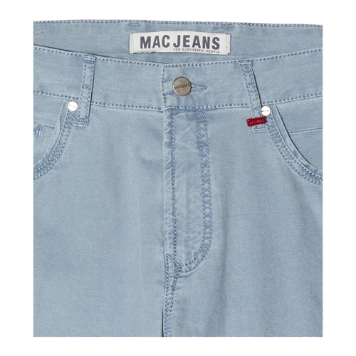Bild von MAC JEANS ARNE Pipe - Zeitloser Stil und Hochwertige Verarbeitung