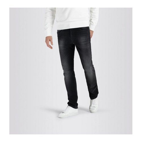 Bild von MAC 5-Pocket-Jeans Arne - Herren Jeans im modernen Look