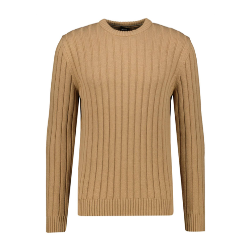 Bild von Hugo Boss Cardigans Knitwear L – Stilvoll und komfortabel