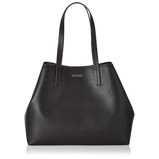 Bild von HUGO Women's Chris - Shopper 38.5 cm