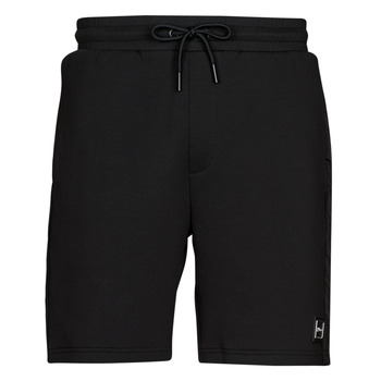 Bild von HUGO  Shorts Dolten