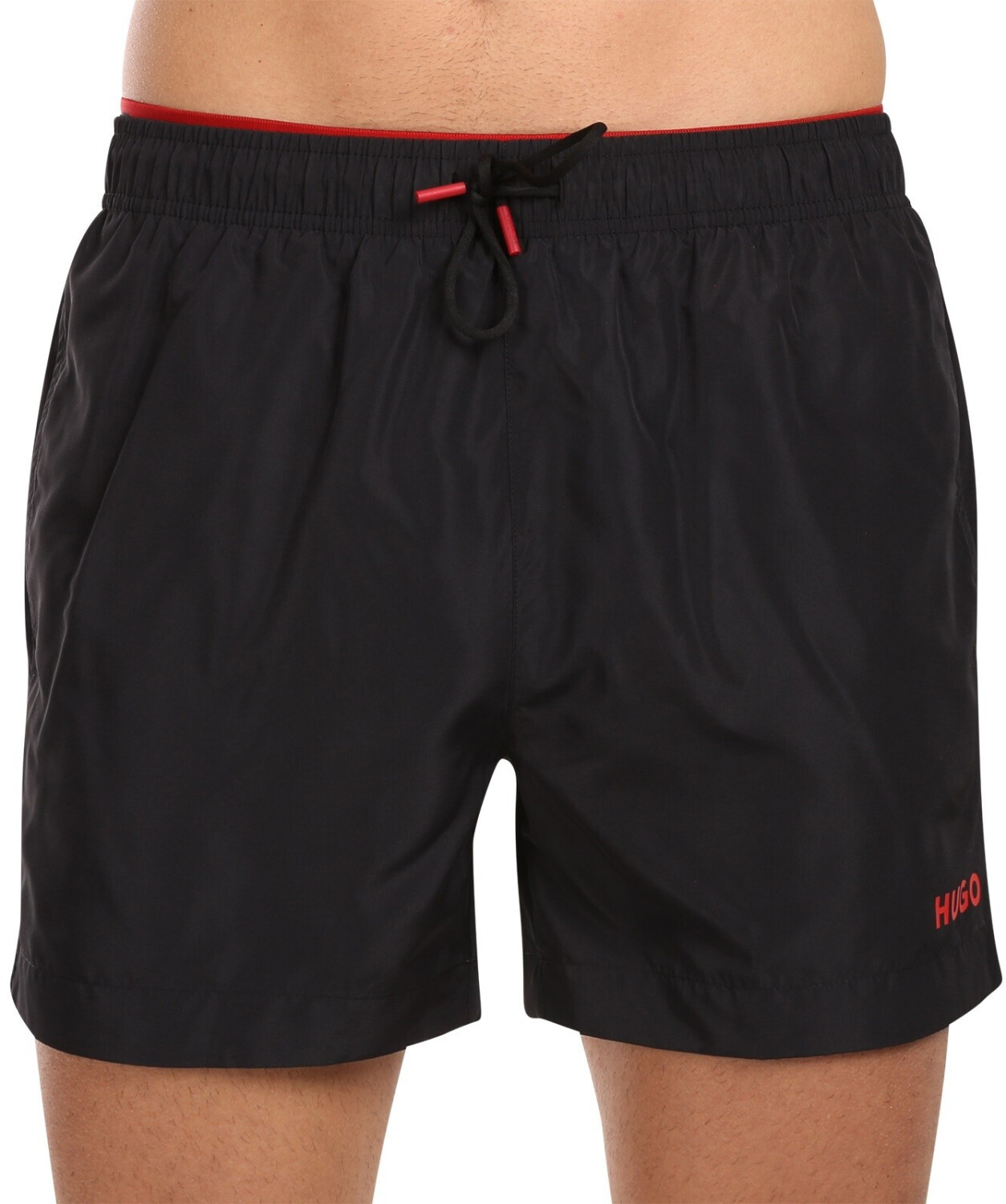 Bild von Hugo FLEX 50496287 Schwarz