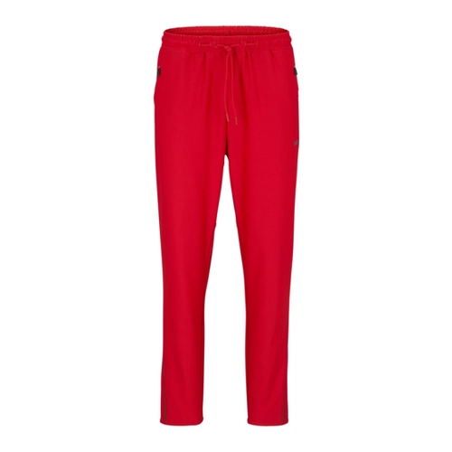 Bild von Hugo Boss Hicon Active 1 50493483 Rot – Sportliche Eleganz für jeden Anlass