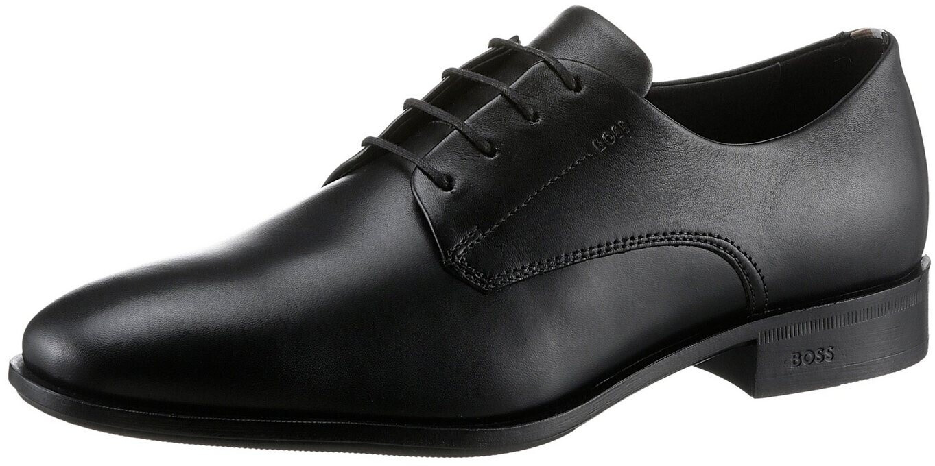 Bild von Hugo Boss Colby Lt N 10251501 Schuhe schwarz