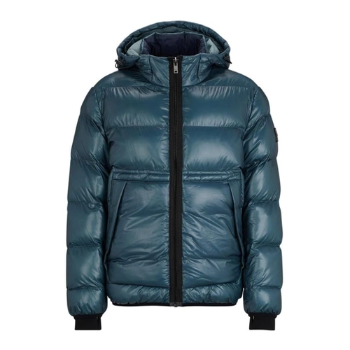 Bild von Hugo Boss Okobra (10252505) dark green, BOSS Okobra