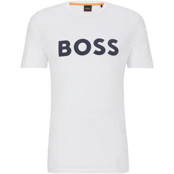 Bild von BOSS  Poloshirt THINKING 1 50481923